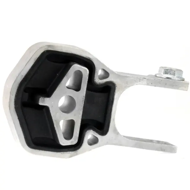 3500 - Engines &amp; Components: Anchor Engine Torque Strut Mount for Anchor Image