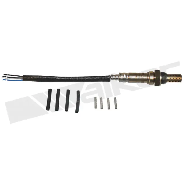 35034300 - : Walker Products 350-34300 Oxygen Sensor 4-W Universal Narrow-Band for Walker Products Inc. - Image