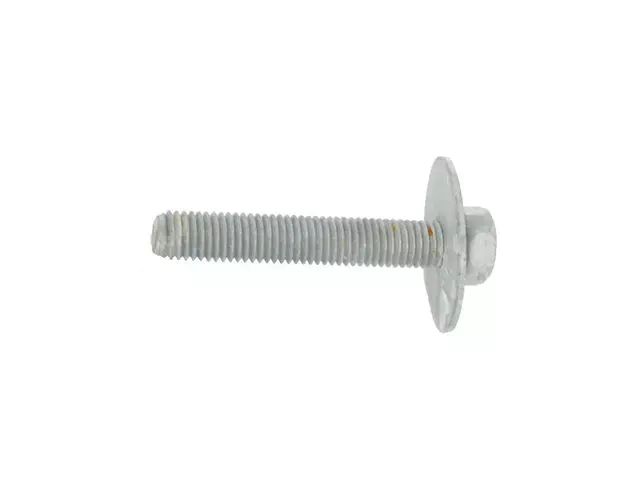 Hex Head Bolt And Washer, Mounting - Mopar (06507107AA)
