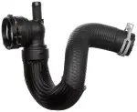 24421 - : Premium Modular Coolant Hose for Gates Image
