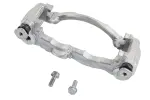 87834252 - : Front Brake Caliper Bracket Kit for ACDelco Image