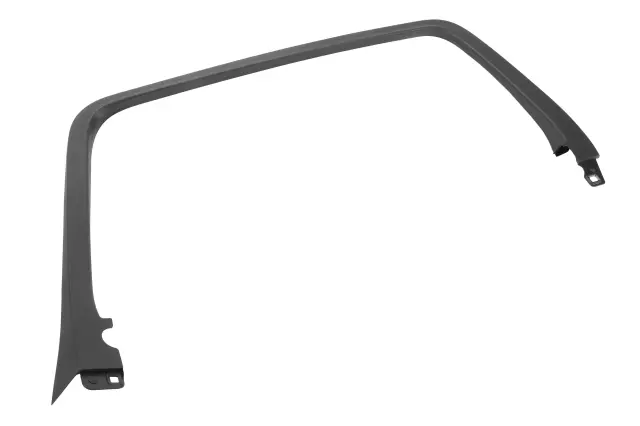 26212766 - Body: Upper Trim for GM Image