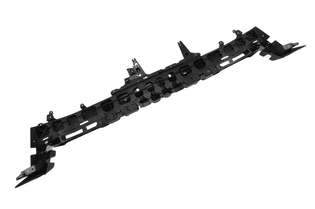 84226535 - Body: Absorber for GM Image