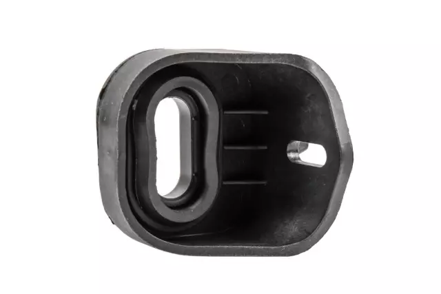 92236770 - Cooling System: Radiator Upper Bracket for Chevrolet: Camaro Image