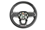 86274895 - Steering: Steering Wheel for GM Image