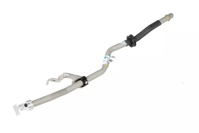 84241658 - : Transmission Fluid Cooler Line for GM Image