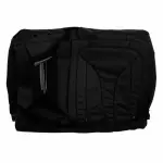 FA1Z5866601CX - Body: Seat Back Cover for Lincoln: MKX Image