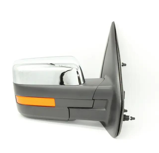 FO1321411 - : Door Mirror for COLLISION Image