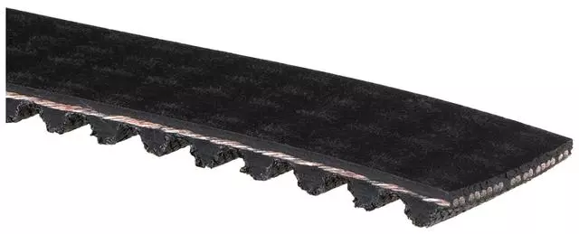 Timing Belt - ACDelco (TB305)