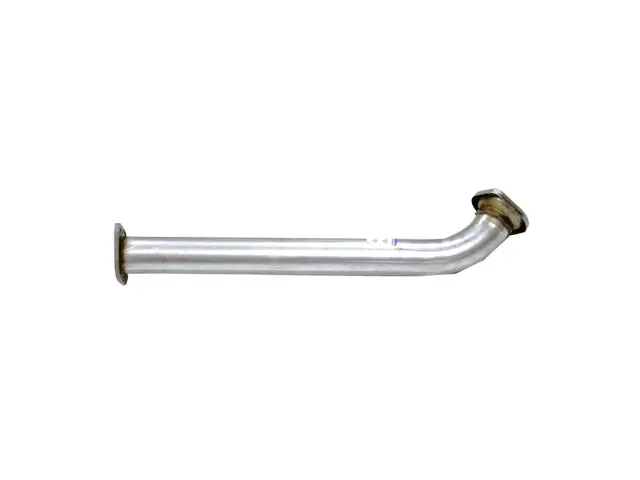 68268208AA - : Exhaust Extension Pipe for Mopar Image