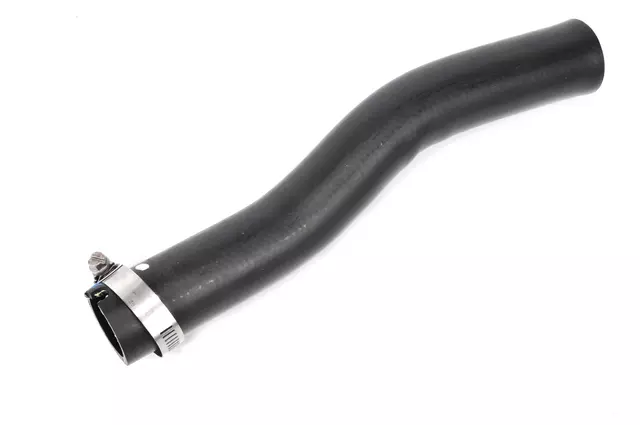 84224658 - : Fuel Tank Filler Hose for Cadillac: Escalade ESV | Chevrolet: Suburban | GMC: Yukon XL Image