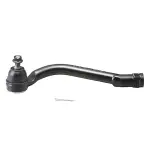 CE0336L - : CTR Premium Outer Tie Rod End - CE0336L for CTR Image