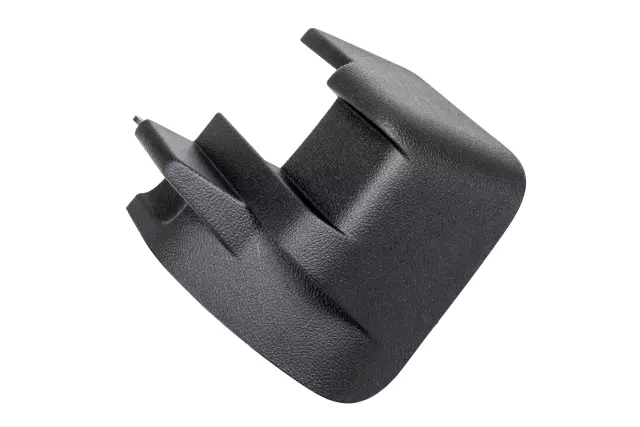 92205792 - Body: Rear Cover for Chevrolet: Caprice | Pontiac: G8 Image