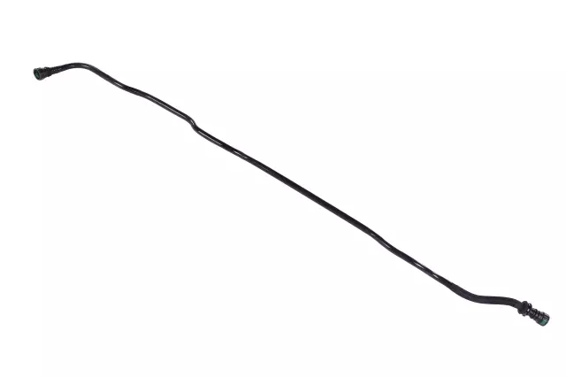 Vapor Canister Air Inlet Hose - GM (84522253)