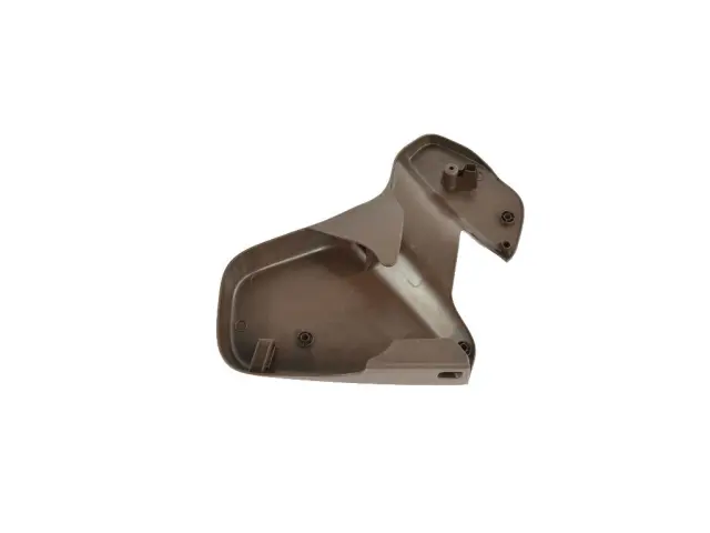 Front Seat Shield - Mopar (5YS15GTVAA)