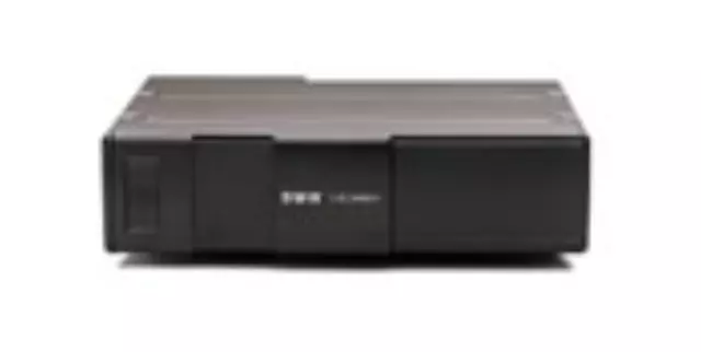65129131852 - Body: CD Changer for BMW: 323Ci, 323i, 325Ci, 325i, 325xi, 328Ci, 328i, 330Ci, 330i, 330xi, 525i, 528i, 530i, 540i, M3, M5, X5, Z3 Image