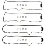 VS50566R - : Engine Valve Cover Gasket Set for FEL-PRO Image