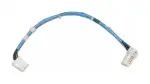8215648010 - Electrical: Door Wiring Harness for Toyota Image