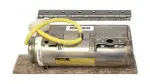 739700C010B0 - : Instrument Panel Air Bag for Toyota Image