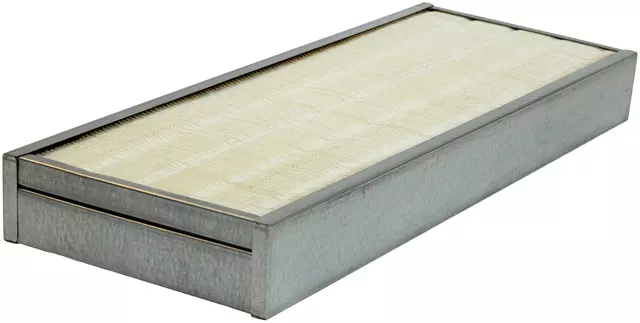 89002266 - : Element for GM Image