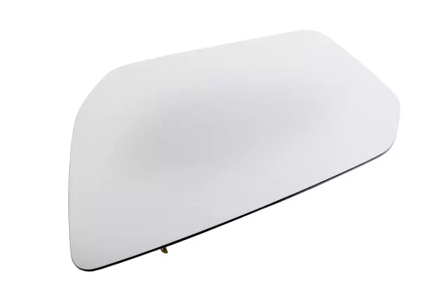 23406425 - Body: Mirror Glass for Chevrolet: Equinox | GMC: Terrain Image