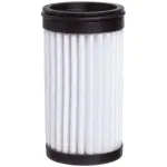 B233 - : ATP Automatic Transmission Filter for ATP Image