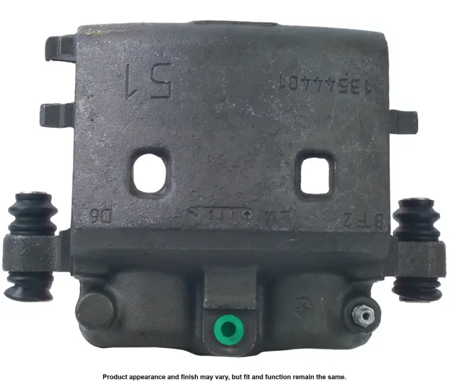 821371B - : Window Regulator for Cardone Image