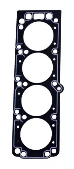 HIS22A - : Engine Cylinder Head Gasket for Enginetech Image