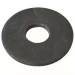 379572S2 - Suspension: Washer for Ford Image