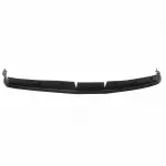 BA1Z16B990A - Body: Front Weather-strip for Lincoln: MKX Image