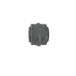 4782683AB - Front Suspension: Sway Eliminator Cushion for Mopar Image