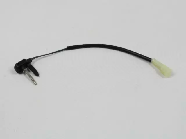 5140727AA - Air Conditioning &amp; Heater: Evaporator Fin Probe Sensor for Dodge: Ram 1500, Ram 2500, Ram 3500 Image