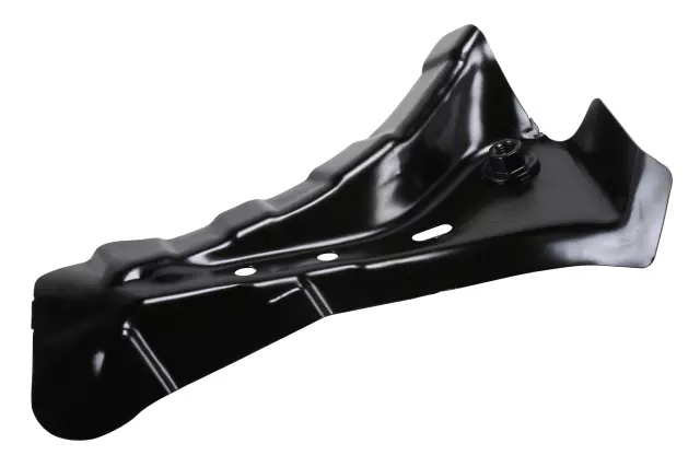 23401241 - Body: Panel Reinforced for Cadillac: XT5, XT6 Image