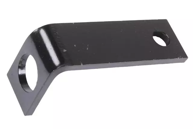19405186 - : F Bracket for GM Image