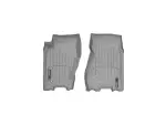460521 - : FloorLiner™ DigitalFit® for WeatherTech Image