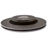 19143862 - : Rotor for GM Image