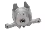 13542990 - : Rear Passenger Side Disc Brake Caliper for ACDelco Image