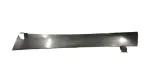 757310E903 - Body: Outer Molding for Toyota Image