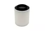 E1270L - : Air filter insert for HENGST Image