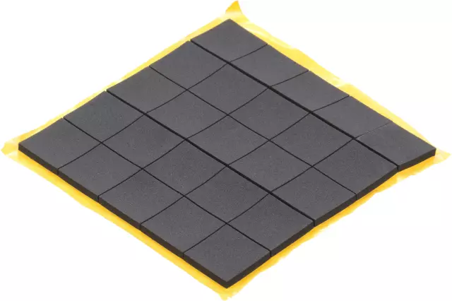 84816ZR80A - : Finish Panel Protector for Nissan: 350Z, Altima, Juke, Kicks, Kicks Play, LEAF, Maxima, Murano, NV200, Rogue, Rogue Select, Sentra, Versa Image