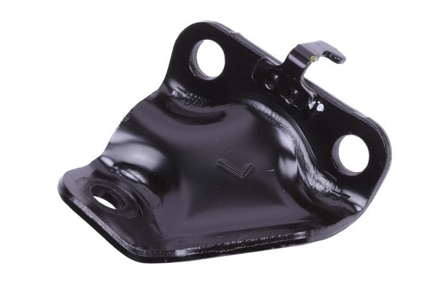 15232948 - Suspension: Shock Rear Bracket for Buick: Enclave | Chevrolet: Traverse | GMC: Acadia, Acadia Limited | Saturn: Outlook Image