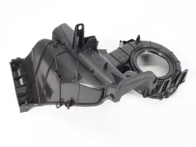 Housing - Mopar (68004024AA)