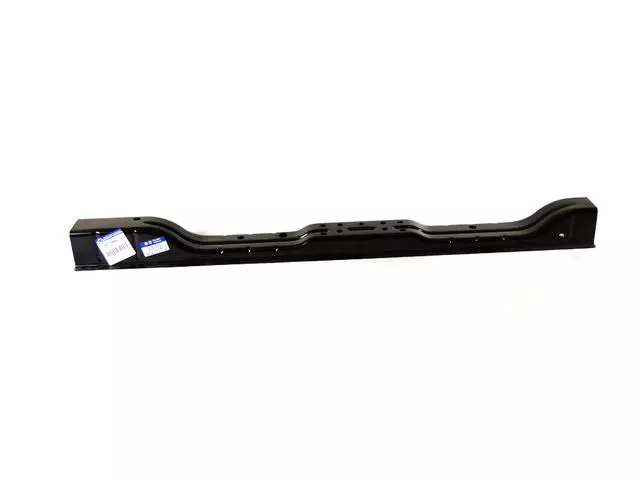 68214345AA - : Rear Floor Crossmember for Mopar Image