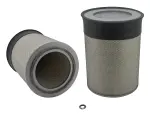 42691 - : WIX Air Filter for WIX Image