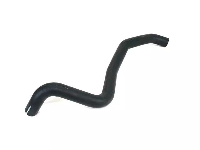 Radiator Hose, Upper - Mopar (52028643AB)
