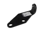 19405034 - : Bracket for GM Image