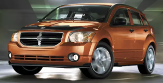 82210172 - : Effects Kit for Mopar Image