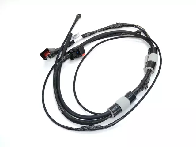 HARDTOP - WIRING 68088037AA - Mopar (68088037AA)