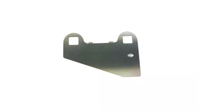 26633FE010 - : Disc Brake Pad Shim for Subaru: BRZ, Impreza, WRX, WRX STI Image