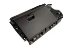 85010644 - : Glove Box Assembly for GM Image